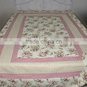 Popular Printed Bedding Set thumbnail-1