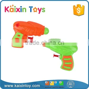 Promotional Funny Party Toy Mini Plastic Mini Toy thumbnail-2