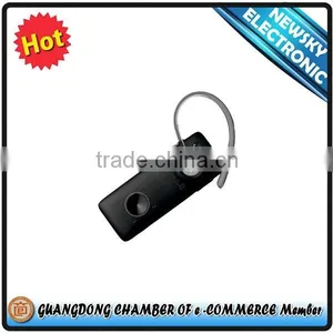 Wholesale Factory Price Bluetooth Headset for Xbox 360 thumbnail-1