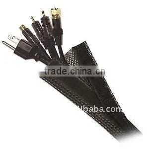 Hook&loop Braided Expandable Sleeving thumbnail-2