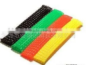 Expandable Braided Sleeve thumbnail-1