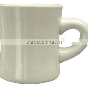 Stoneware Mug thumbnail-1
