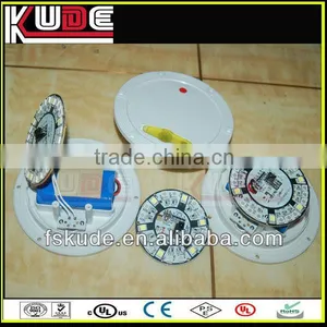 Remote Controlled Battery Operated Led Light/led Light Base for LED Furniture thumbnail-1
