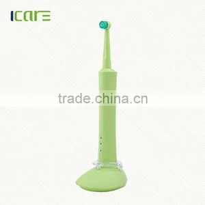 2016 New Electric Toothbrush thumbnail-2