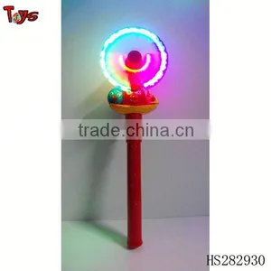 Lovely Kid Toy Flash Drive thumbnail-1