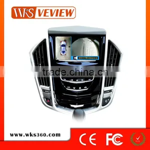 Parts Renault Megane 2014 Hindi Mp3 Song Download/ thumbnail-4