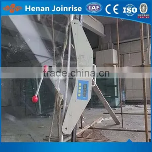 Coal Mine Special Cable Force Apparatus thumbnail-1