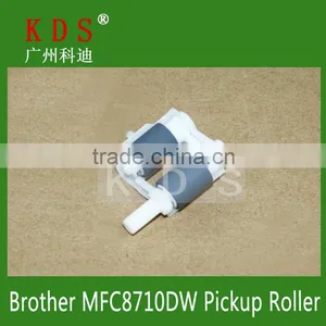 Pickup Roller for Brother MFC8710DW Printer Spare Parts Roller/paper Pickup Roller thumbnail-1