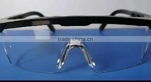 SAFTY GLASSES thumbnail-1