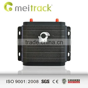 No Pioneer GPS Navigation, GPS Tracker Without SIM Card MVT600 thumbnail-2