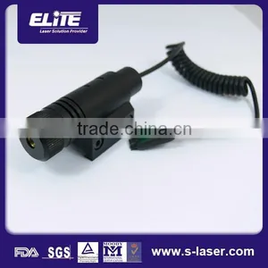 Green,red,infrared Laser Sight Rifle Scope,red Laser Bore Sighter,laser Bore Sighter thumbnail-1