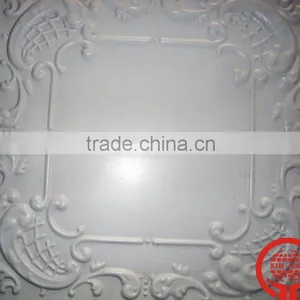 Building Decoration Design Material /ceiling Panel thumbnail-1