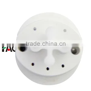 High Power CE,ROHS&SGS House 12w t8 Led Tube thumbnail-2