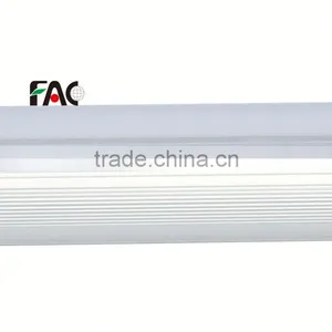 With CE,RoHS Aluminum+PC Chinese Girl Tube thumbnail-6
