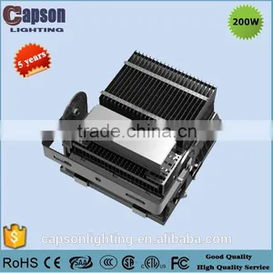 CE RoSH 5years 200w Cob 200w Watt Led Flood Light thumbnail-2