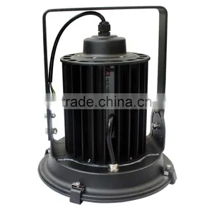 China Excellent Manufacturer High Quality High Mast Floodlights 80w High Mast Light thumbnail-3
