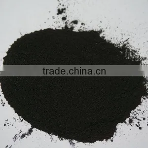 Hydrogenated Vegetable Oil Extraction Agent Charcoal Chemicals thumbnail-1