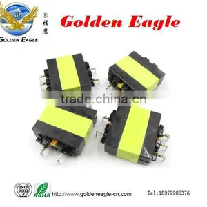 Current Transformer ATQ32 With 3+2 Pin thumbnail-1