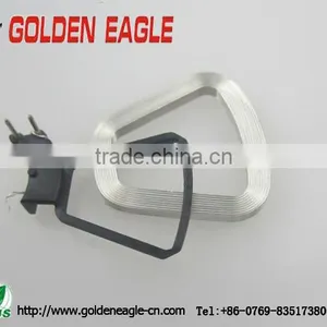 Hard Drive Hollow Coil Ignition Coil for Computer Disk thumbnail-5