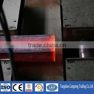 80mm to 180mm Steel Billet Price thumbnail-4