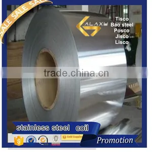 2015 Year Hot Sale Carbon Steel Coil 420 and Stainless Steel Condenser Coil 420 thumbnail-4