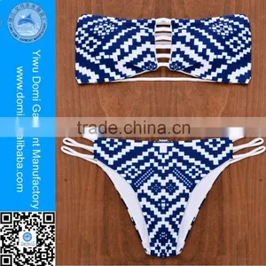 2015 Xxx Hot Sex Bikini Photos Best Brands Mature Women Bikini thumbnail-1