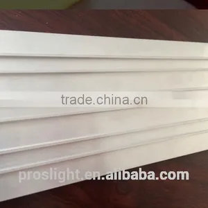 5 Years Warranty 20w,40w,60w Ip65 Led Tri-proof Light thumbnail-5