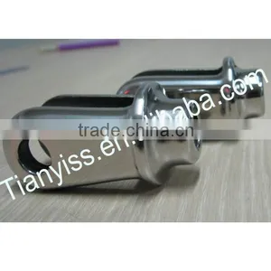 Custom Titanium Casting for Hot Sale thumbnail-1