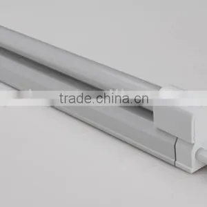 Double Side CE T8 LED Tube thumbnail-1