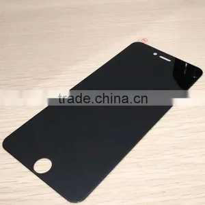 Tempered Glass Screen Protector For Iphone 6 Privacy Screen Protector Tempered Glass Wholesale Manufacturer thumbnail-6