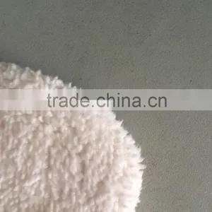 Magic Makeup Remover Mitts thumbnail-2