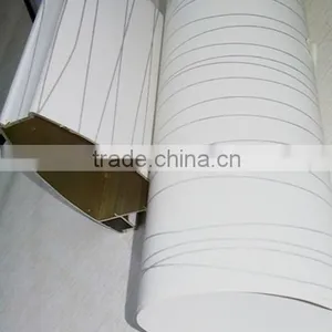 Pvc Aluminium Panel thumbnail-4