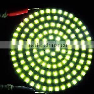 2015 300W High Quality High Power LED COB Diode Chip LED For High Bay Light Led thumbnail-5