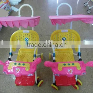 Baby Car thumbnail-1