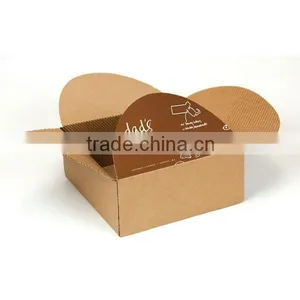 Custom Small Products Packaging Boxes thumbnail-4