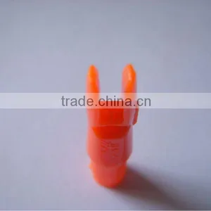 Arrow Nocks thumbnail-1