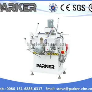 Aluminium Profile Single Axis Copy Router LFX-300*100 thumbnail-4