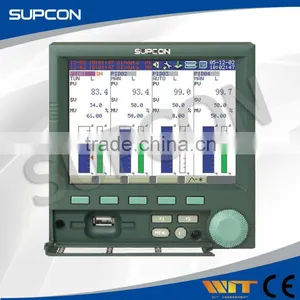 With 9 Years Experience Factory Directly Vga Input Recorder for SUPCON thumbnail-1