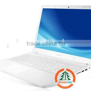 Hot Sale 15.6 Inch 1TB Laptop Core i5 Laptop Computer thumbnail-1