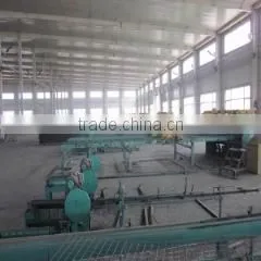 Anping Guanda Hardware Wire Mesh Co., Ltd. company overview - view 2 thumbnail