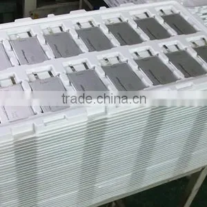From Factory 601944 Lithium Polymer Battery 3.7v 500mah thumbnail-1