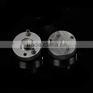 High Quality Fuel Injector Spacer 2 430 134 023 thumbnail-4