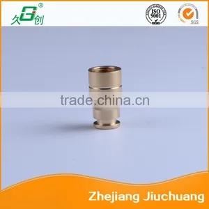 Full Size Brass Water Outlet Connector thumbnail-2