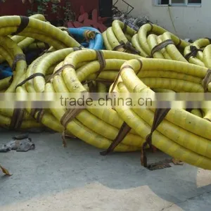 Hose thumbnail-1