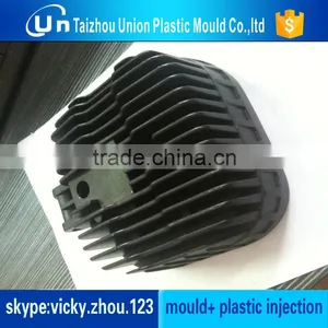 Eps Mould Aluminum Eps Mould thumbnail-5