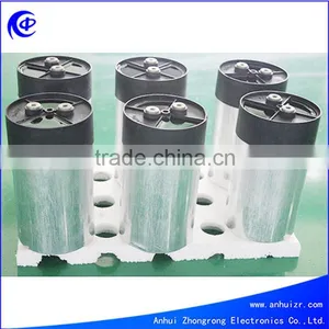 900uf 1100vdc Capacitor thumbnail-1