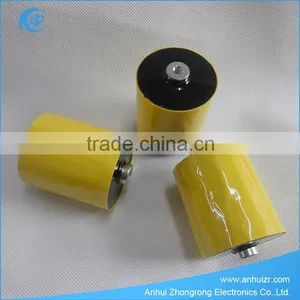 Peak Absorption Capacitor thumbnail-4