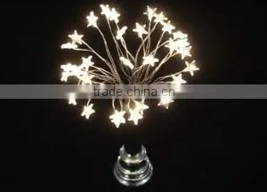 LED Festival Lights thumbnail-1