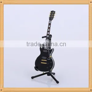 Musical Instrument Scale Models, Guitar Vinolin Piano Model Toy Manufacturer thumbnail-2