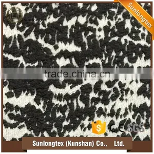 Marketing Plan New Product Garment Jacquard Fabric Buy Chinese Products Online thumbnail-2